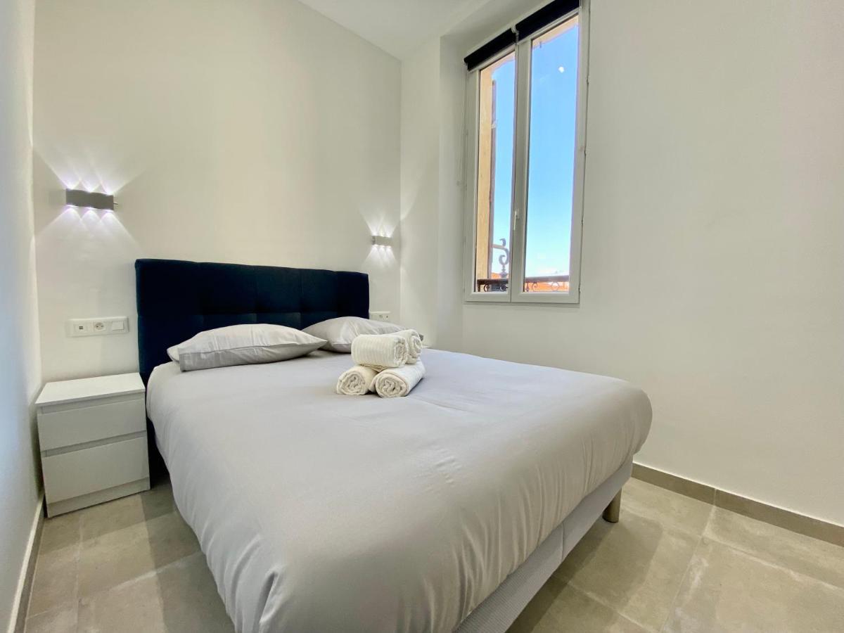 Apartamento L'esperance By Scls Locations *