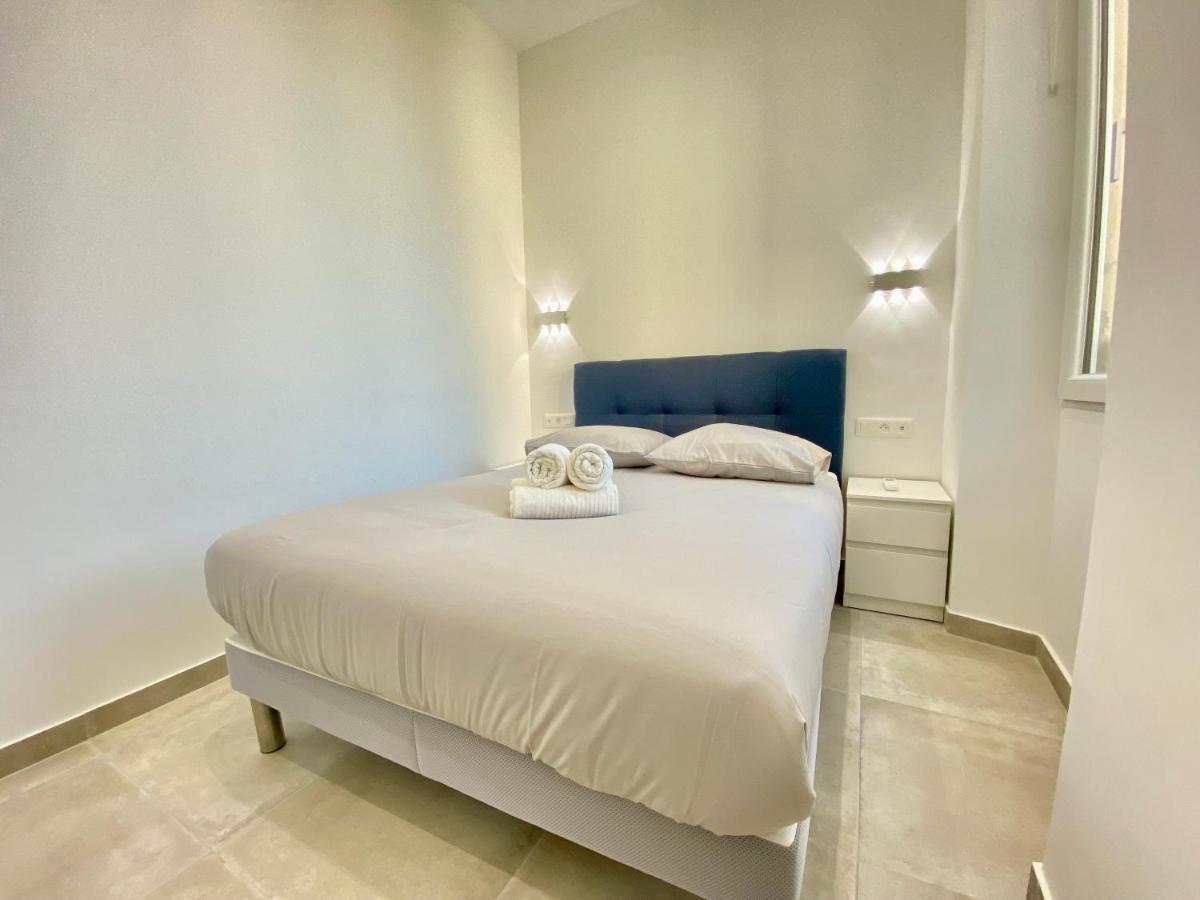 L'esperance By Scls Locations Apartamento