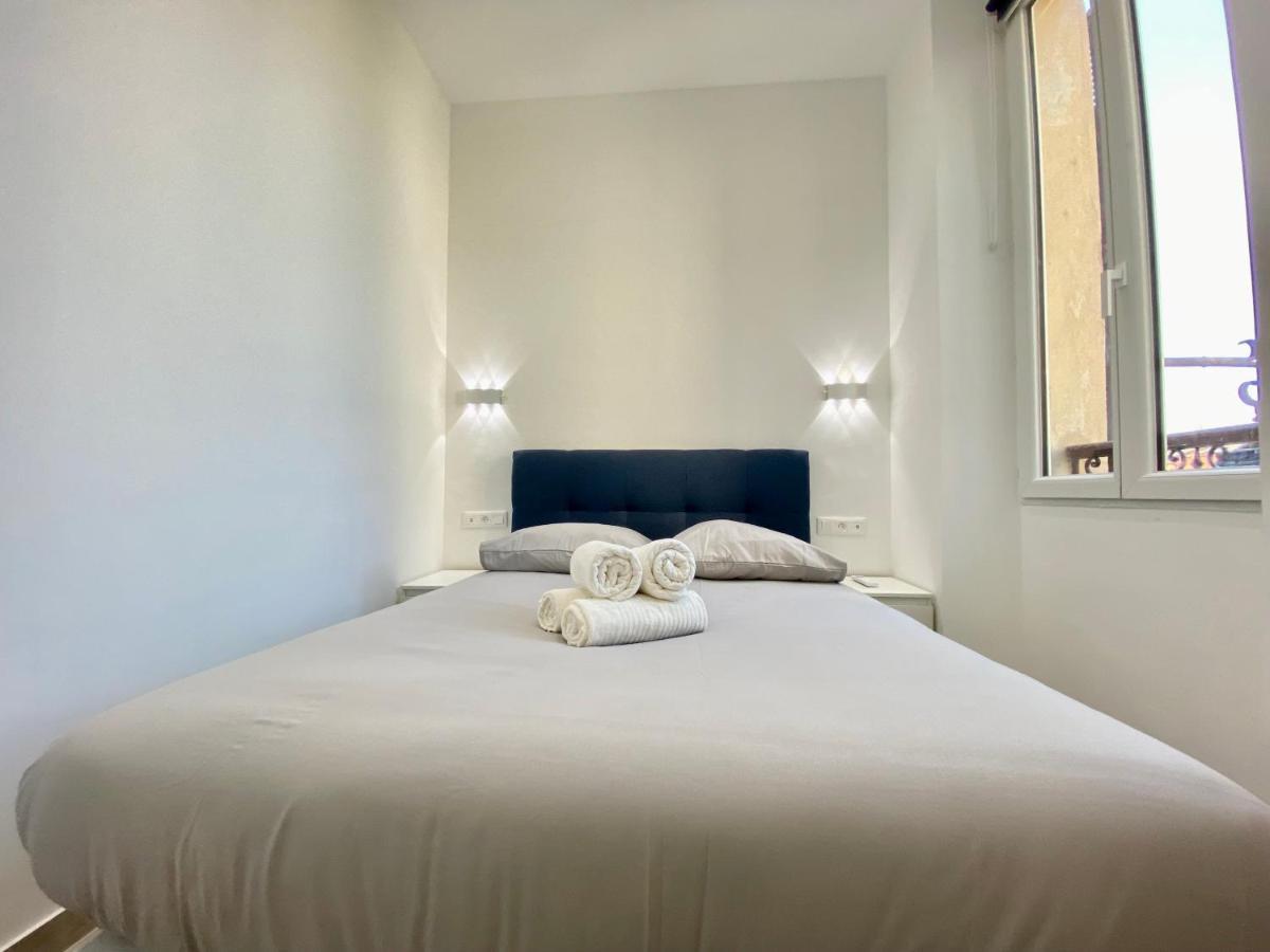 Apartamento L'esperance By Scls Locations *