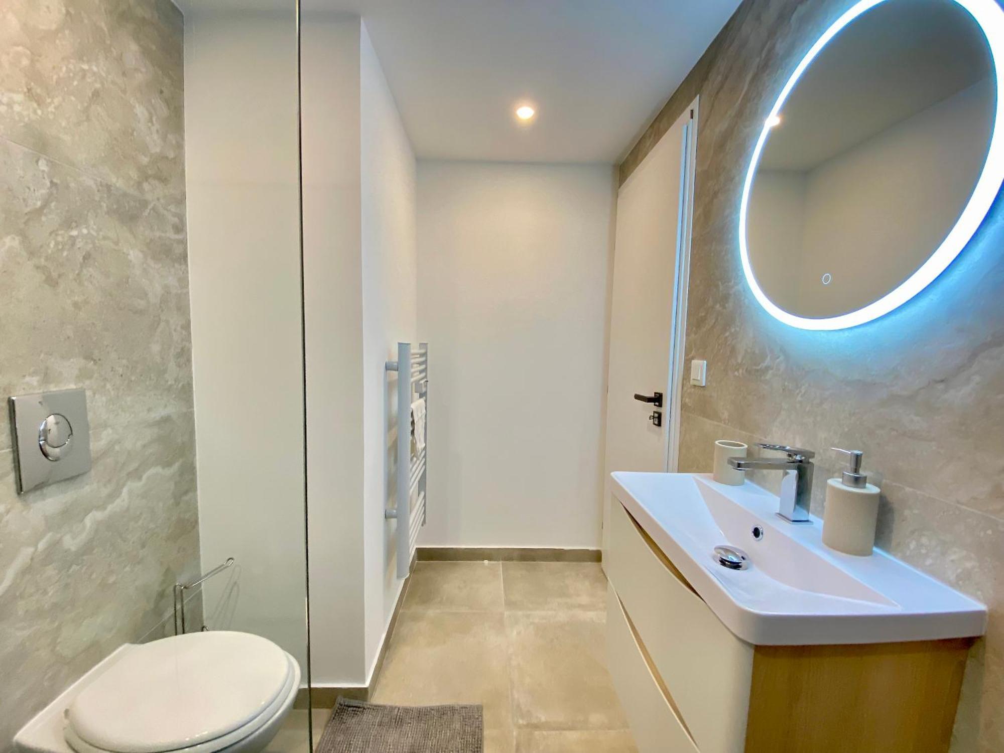 L'esperance By Scls Locations Apartamento Cannes