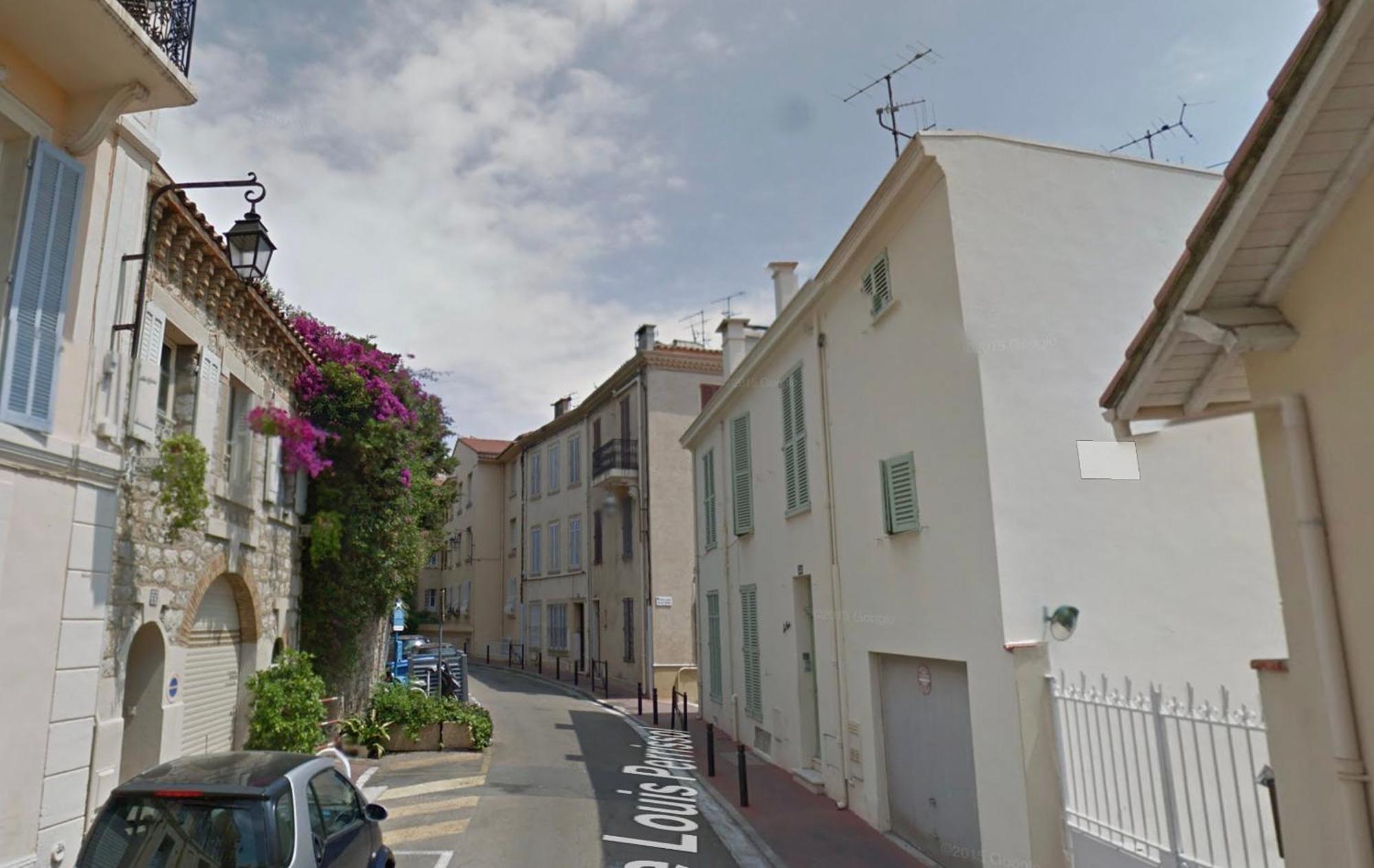 L'esperance By Scls Locations Apartamento